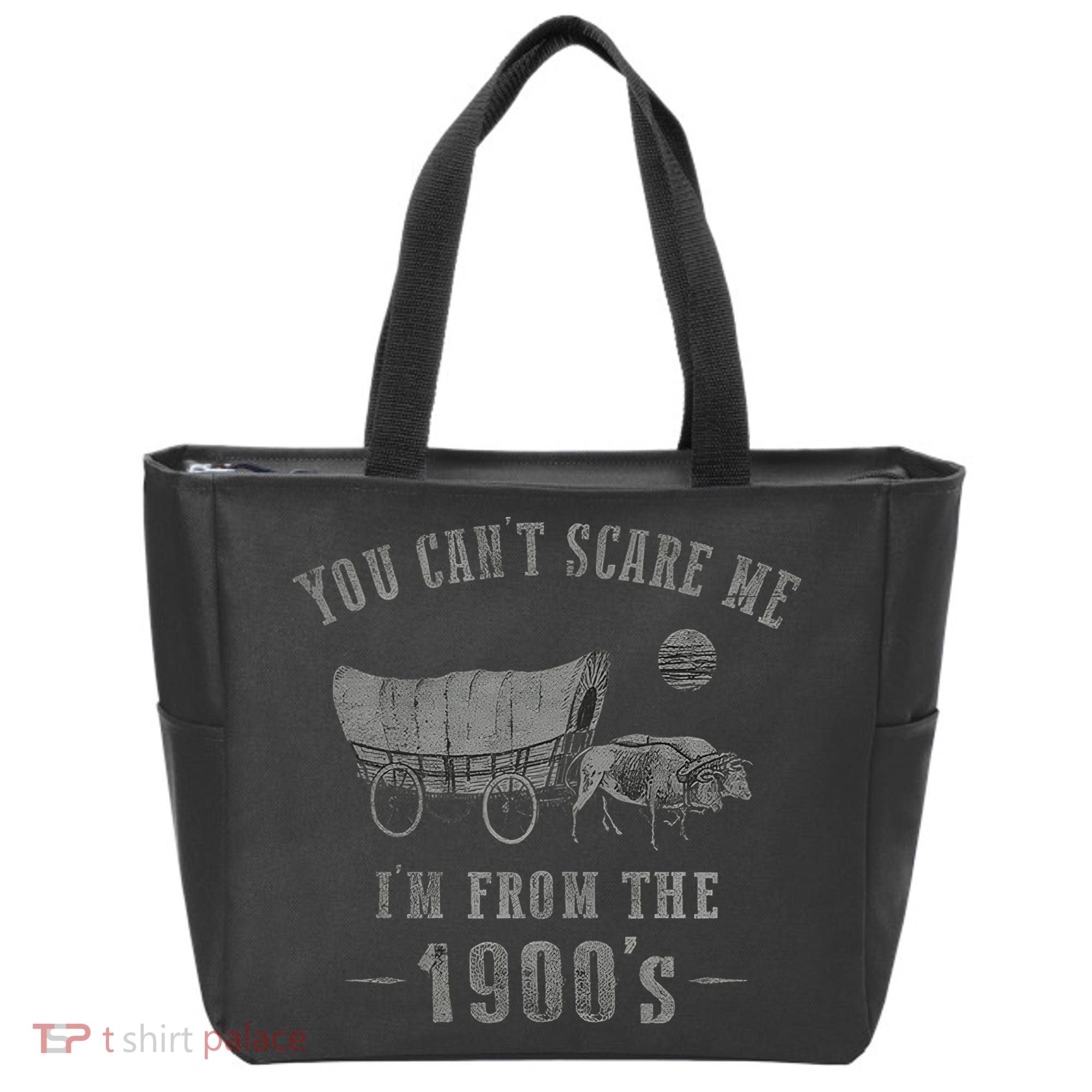 Cornhole Excuses Tote Bag