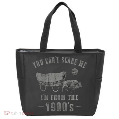 Cornhole Excuses Tote Bag