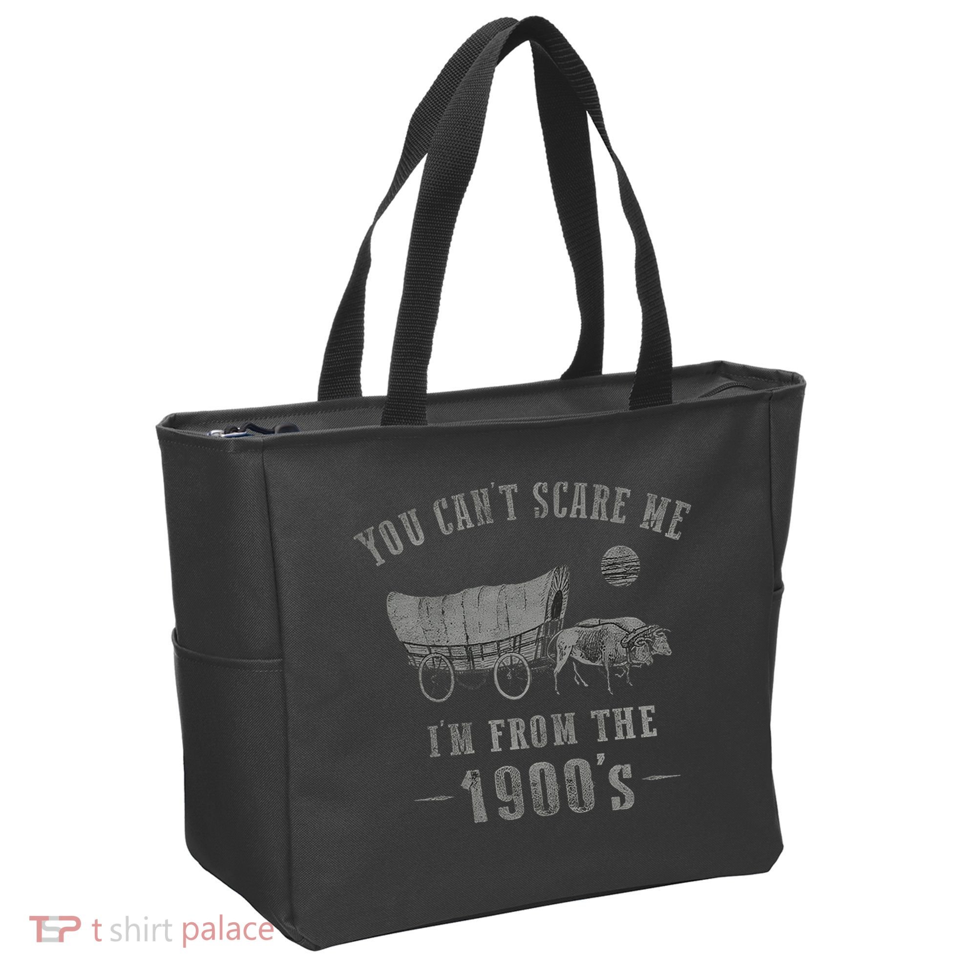 Cornhole Excuses Tote Bag