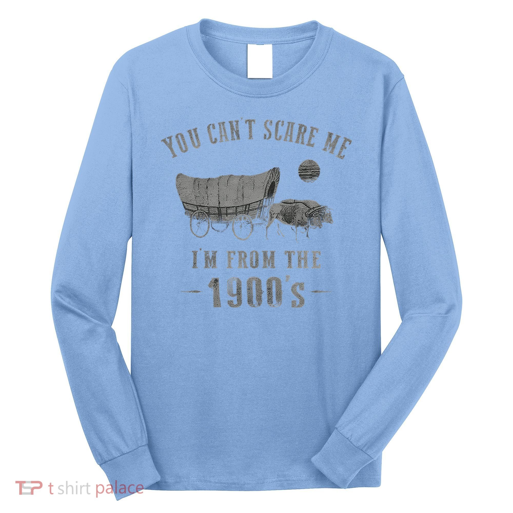 Cornhole Excuses Long Sleeve Shirt