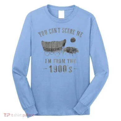 Cornhole Excuses Long Sleeve Shirt