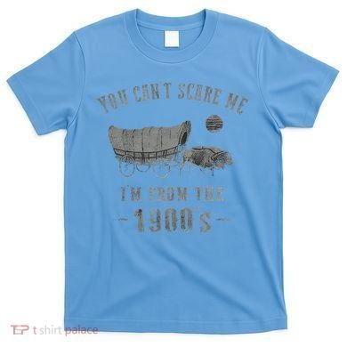 Cornhole Excuses T-Shirt