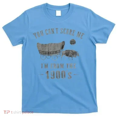 Cornhole Excuses T-Shirt