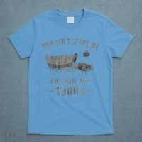 Cornhole Excuses T-Shirt thumb 4