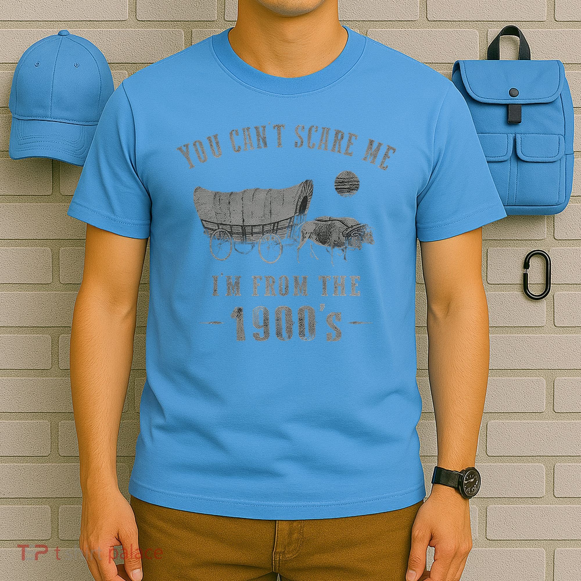 Cornhole Excuses T-Shirt