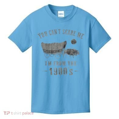 Cornhole Excuses Kids T-Shirt