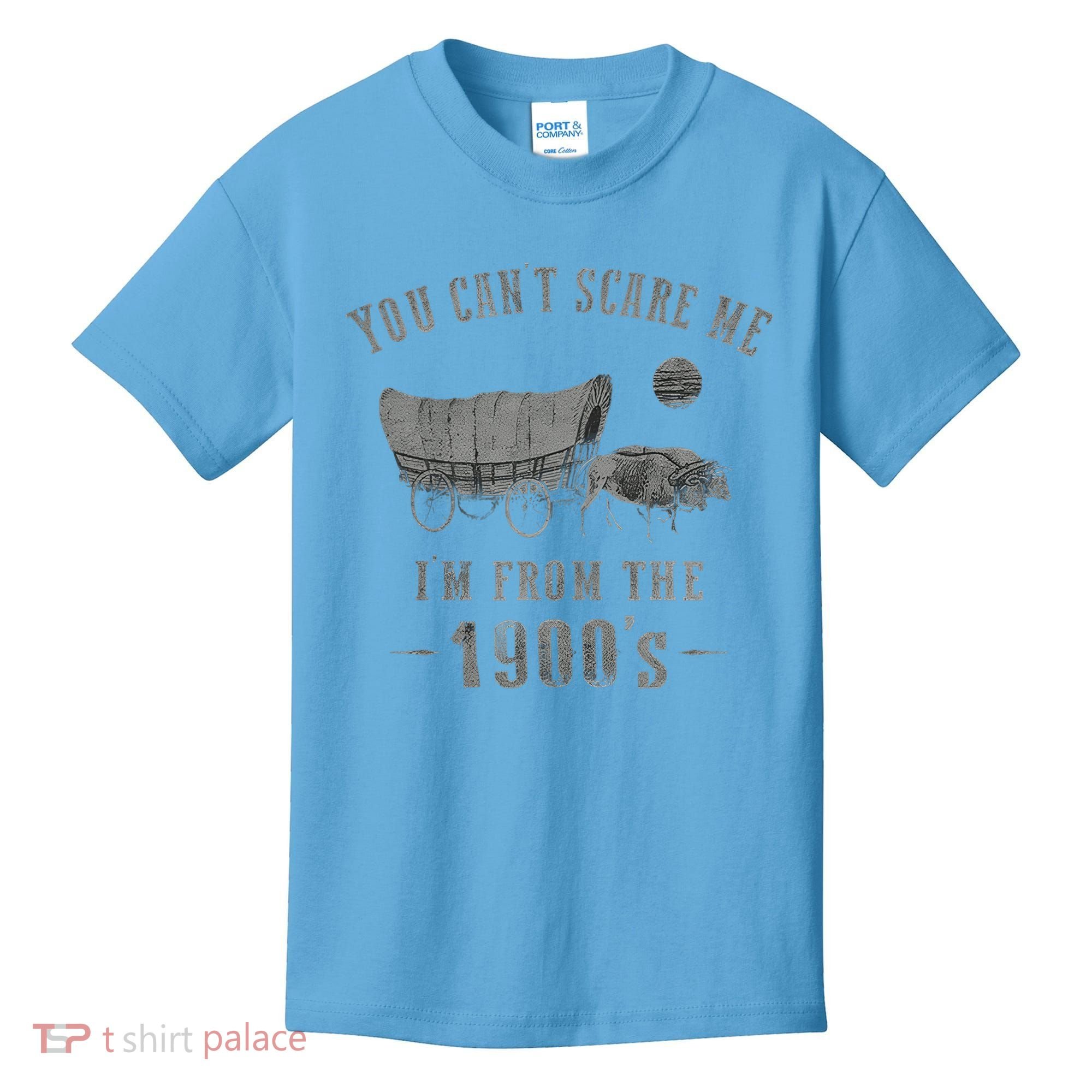 Cornhole Excuses Kids T-Shirt