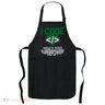 Computer Engineer Coding I Code Superpower Apron