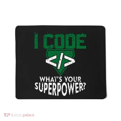 Mousepad