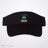 Computer Engineer Coding I Code Superpower Visor