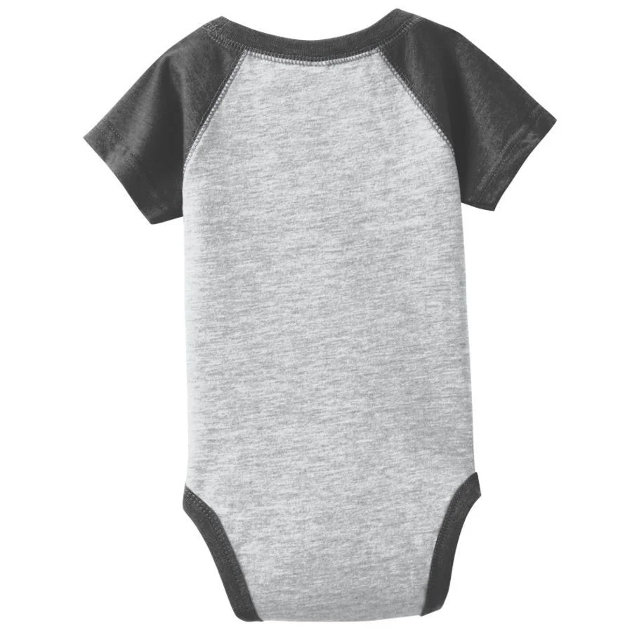 Computer Engineer Coding I Code Superpower Infant Baby Jersey Bodysuit