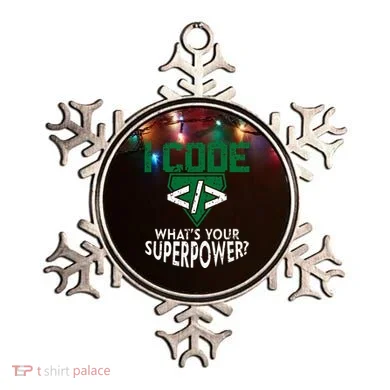 Ornament