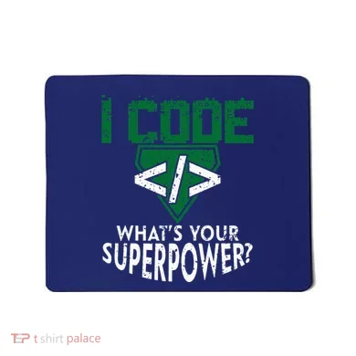 Mousepad