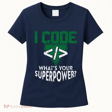 Women's T-Shirt