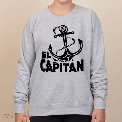 Women's Sweatshirt