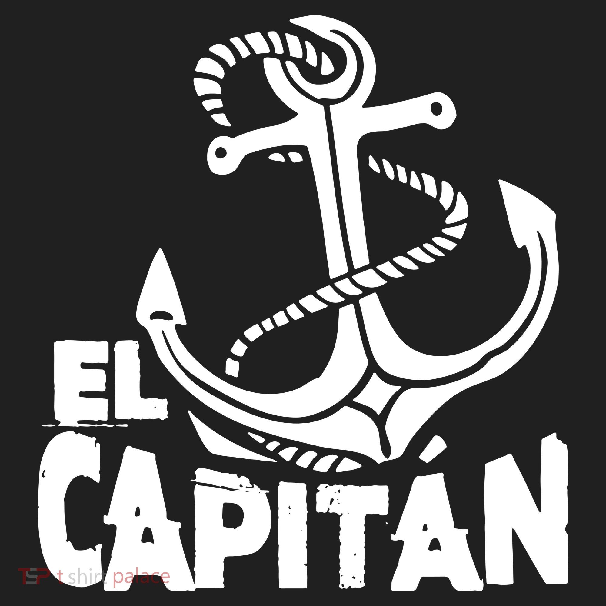 Captain El Capitan Adult Drive Performance Visor