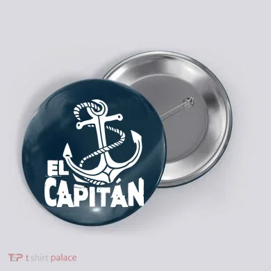 Button