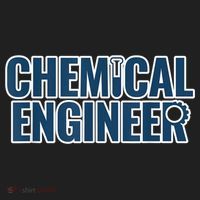 Chemical Engineering Chemical Engineer Funny For Men Women's Sweatshirt thumb 2