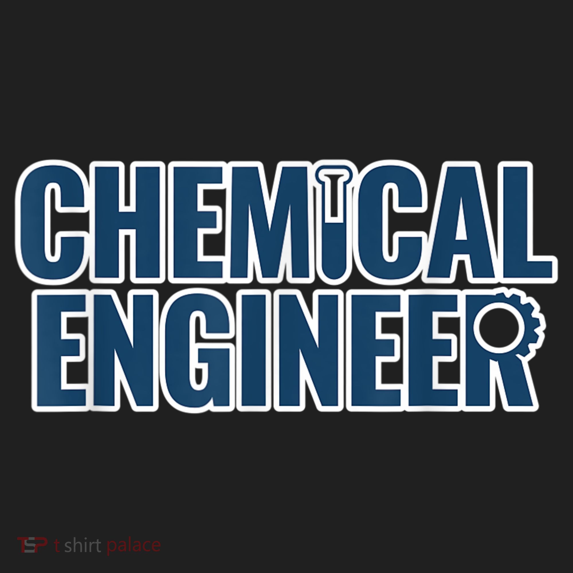 Chemical Engineering Chemical Engineer Funny For Men Tumbler