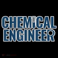 Chemical Engineering Chemical Engineer Funny For Men Tank Top thumb 6