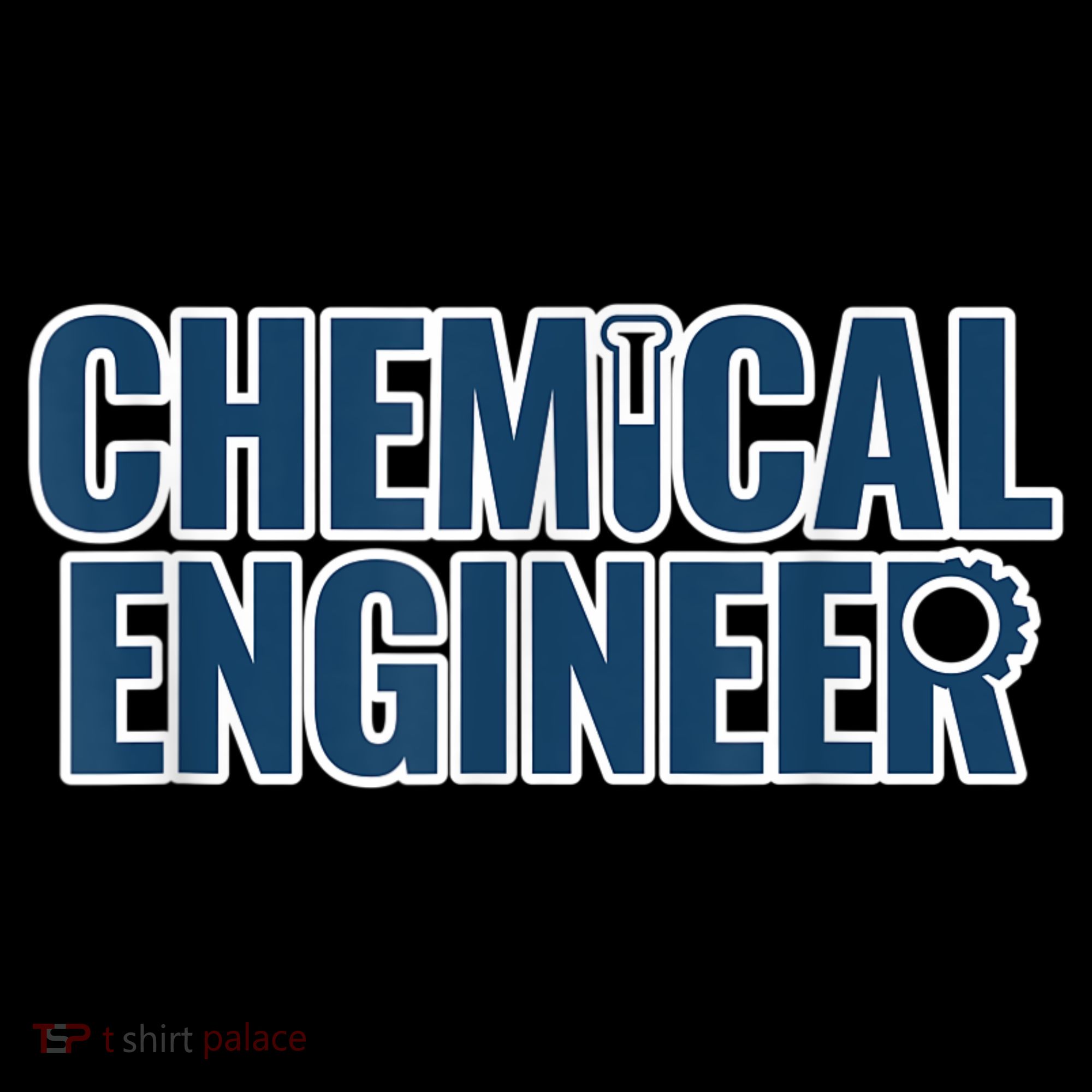 Chemical Engineering Chemical Engineer Funny For Men Visor