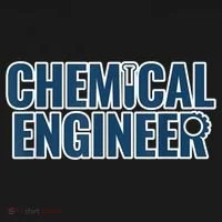 Chemical Engineering Chemical Engineer Funny For Men Women's T-Shirt thumb 6