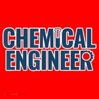 Chemical Engineering Chemical Engineer Funny For Men Santa Hat thumb 1