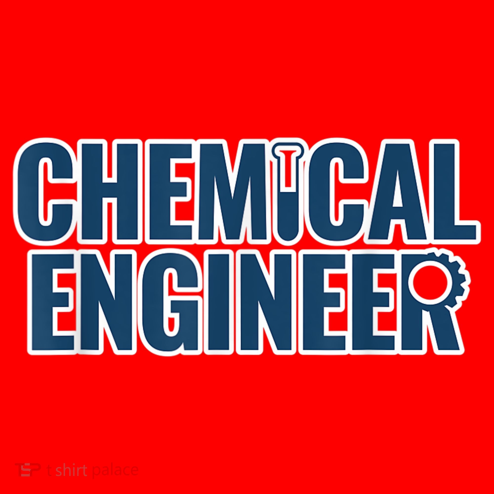 Chemical Engineering Chemical Engineer Funny For Men Santa Hat
