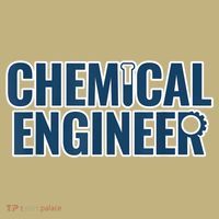 Chemical Engineering Chemical Engineer Funny For Men Long Sleeve Shirt thumb 2