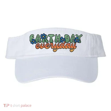 Visor