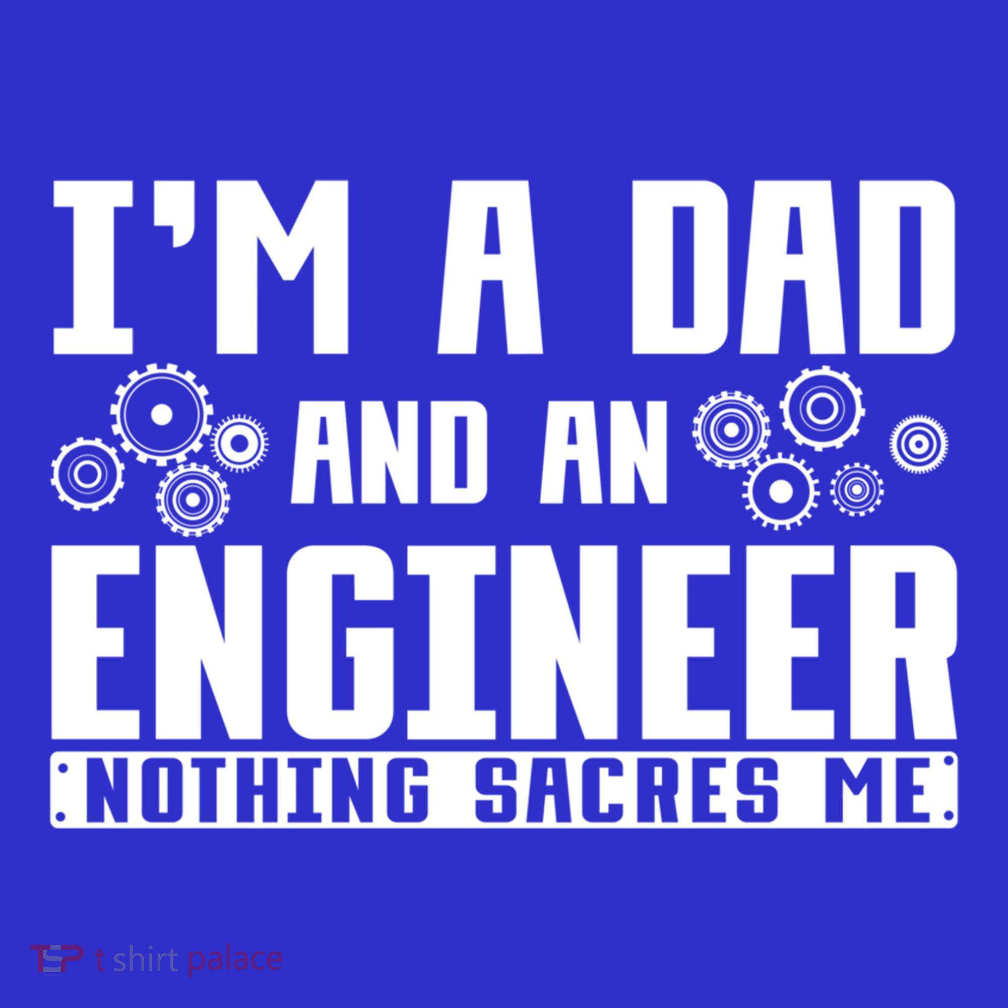 Civil Engineering Dad Fathers Day Mechanical Engineer Gift Button