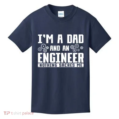 Kids T-Shirt