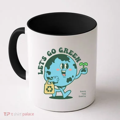 Coffee Mug