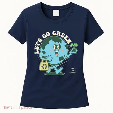Women's T-Shirt