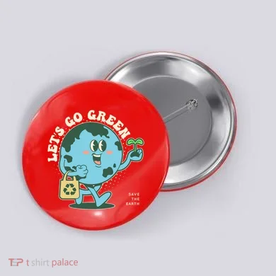 Button