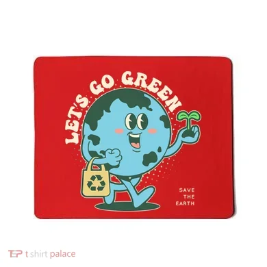 Mousepad