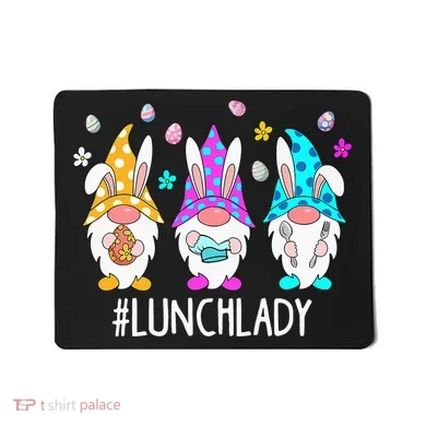 Mousepad