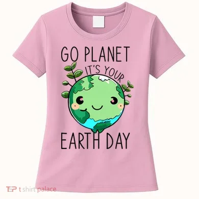 Women's T-Shirt