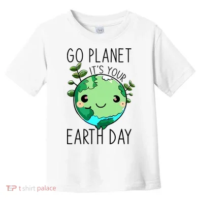 Toddler T-Shirt