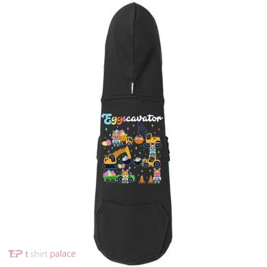 Doddie Hoodie
