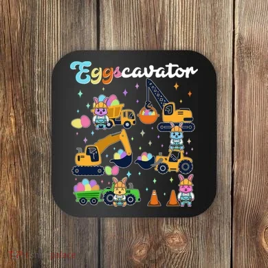 Coaster