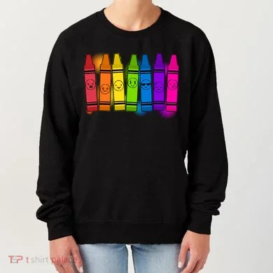Women's Sweatshirt