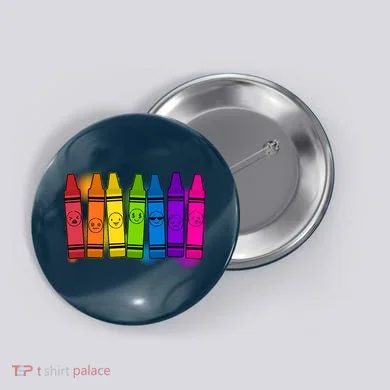 Button