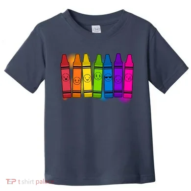 Toddler T-Shirt