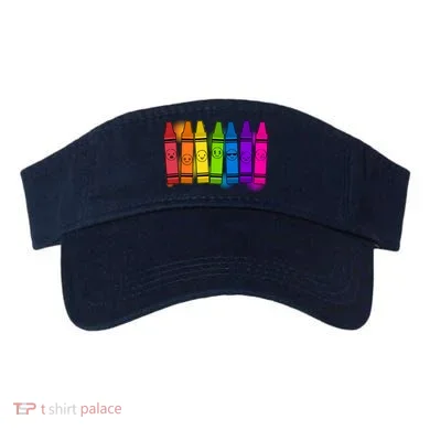 Visor