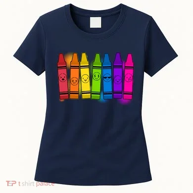 Women's T-Shirt