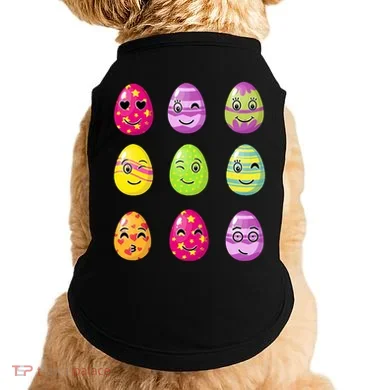 Doggie Tank