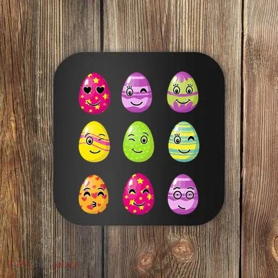 Coaster