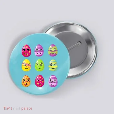 Button
