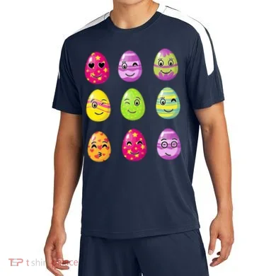 Soccer Jersey